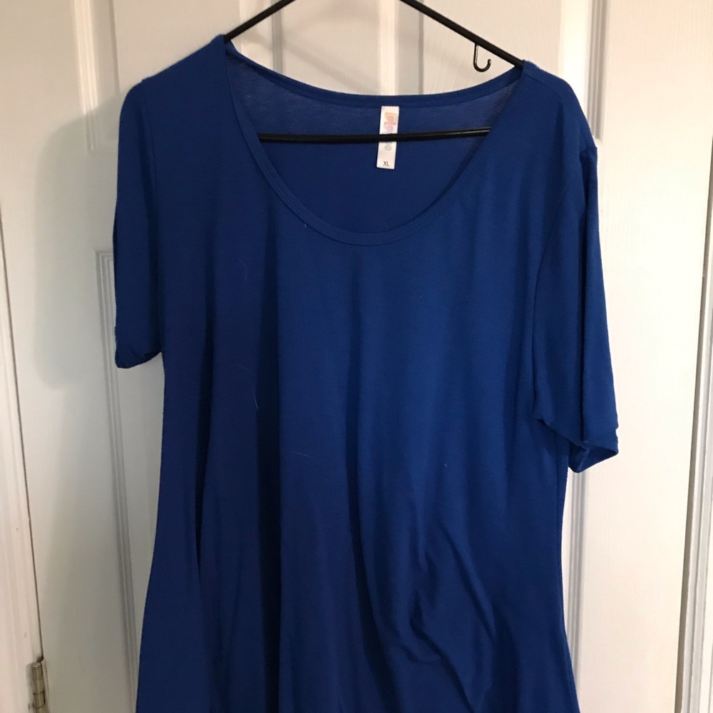 LuLu Roe Top